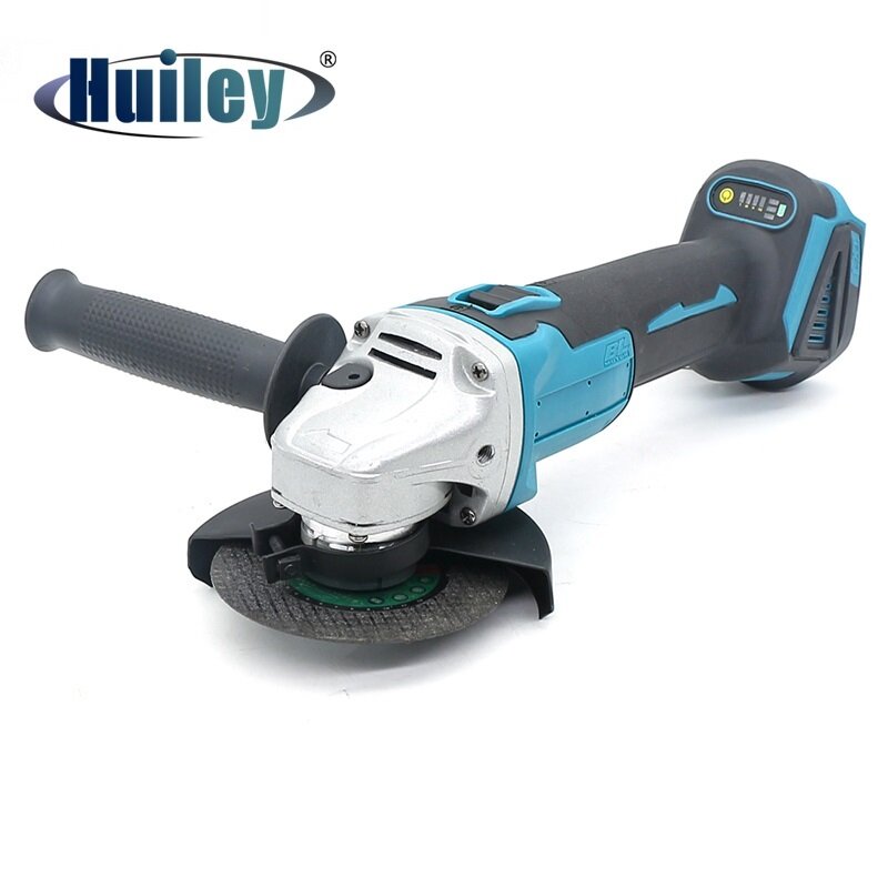 Angle Grinder Cutting Wheel - Best 