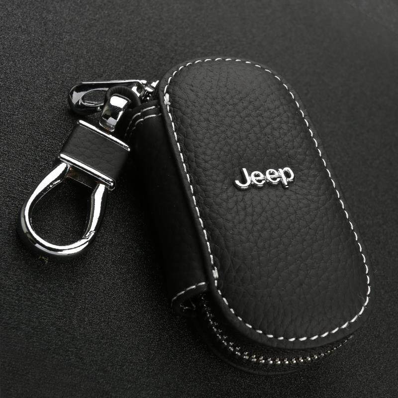 Cover Remote Key Jeep Renegade - Best Price in Singapore - Feb 2024