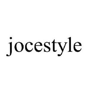 JOCESTYLE