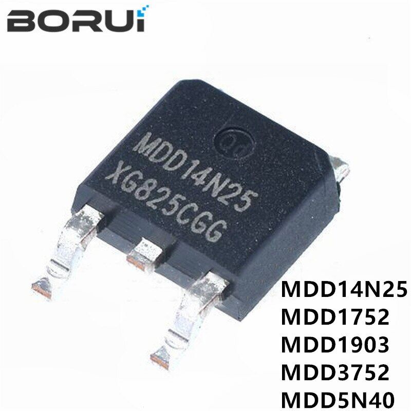 Mdd1903 giá tốt Tháng 11,2022|BigGo Việt Nam