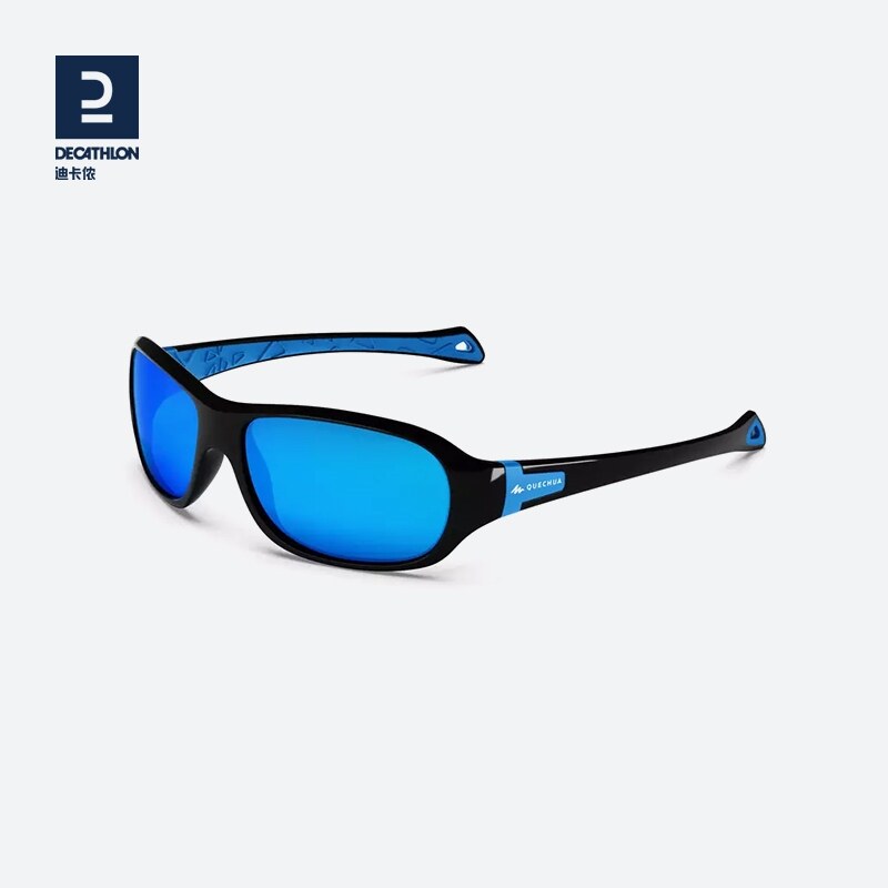 decathlon sunglasses price