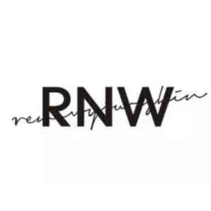 RNW