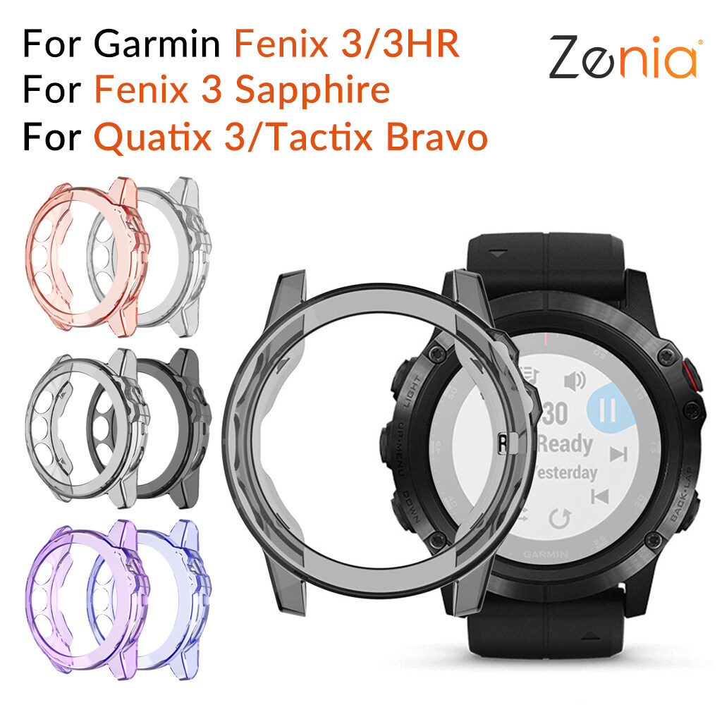 garmin fenix 3 akcija