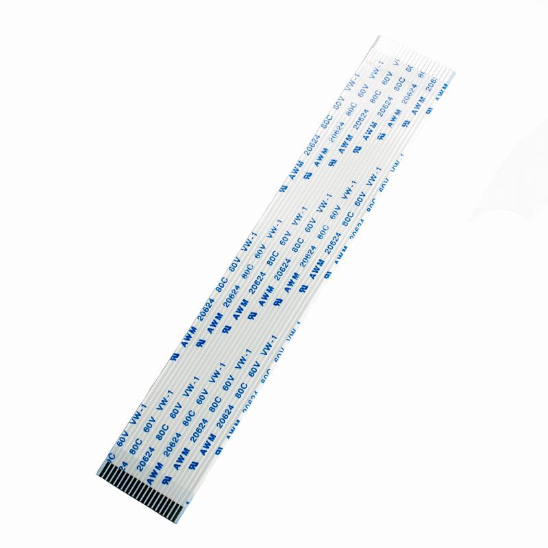 10 Diodes SF28G Redresseuses - 600V 2A, Boîtier DO15 - Pour électronique, Réparation, Montage THT - 7