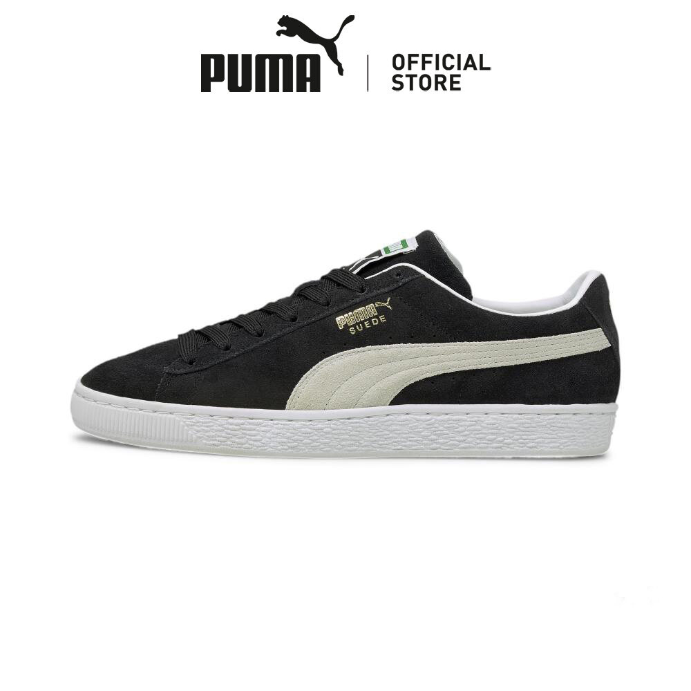 Puma Shoes For Men || Puma Shoes Under 2000 || Puma Running Shoes - YouTube-omiya.com.vn