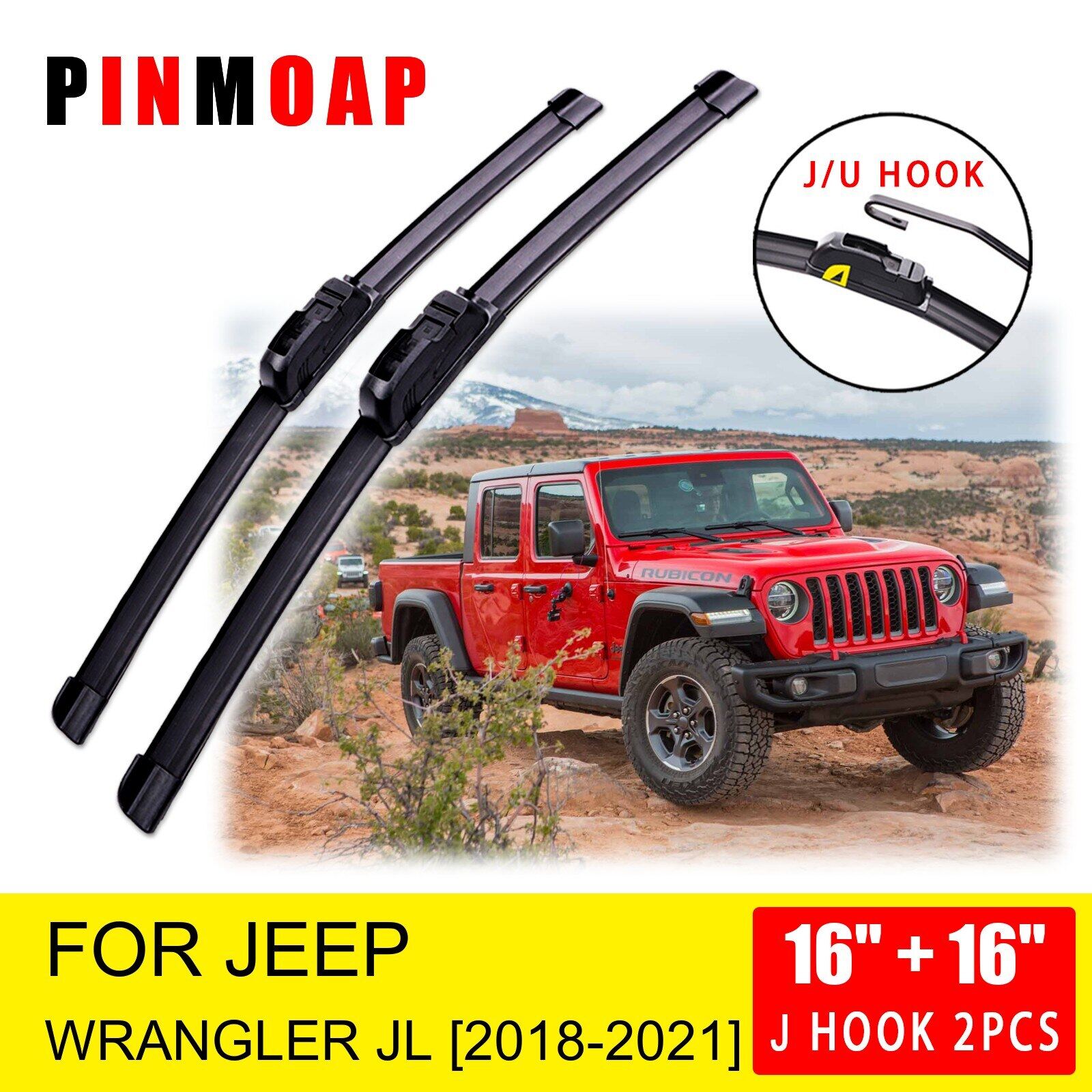 Jeep Rubicon Parts Best Price in Singapore Sep 2023