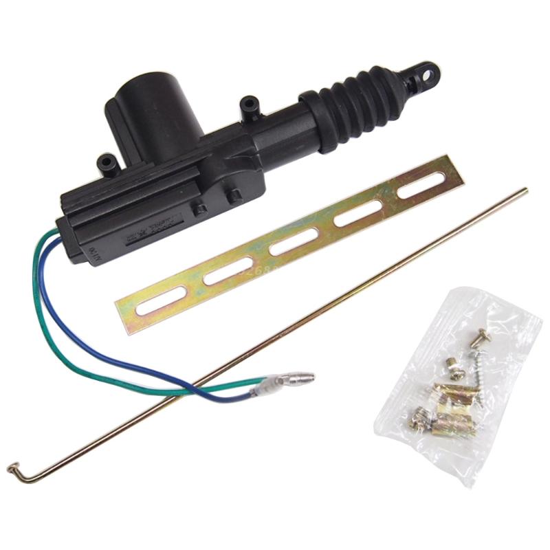 Motor for Door Lock Actuator MABUCHI FC280 FOR Lex... - Grandado