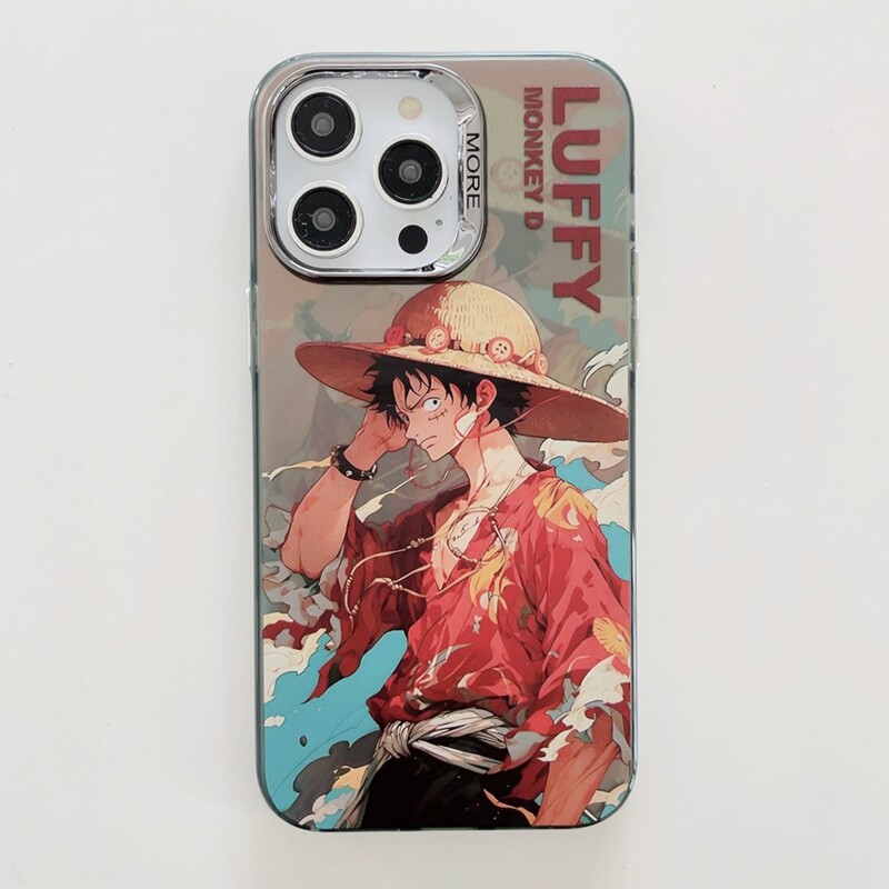 Luffy さま専用: iPhone 14 （128） ブラック Luffy さま専用: iPhone