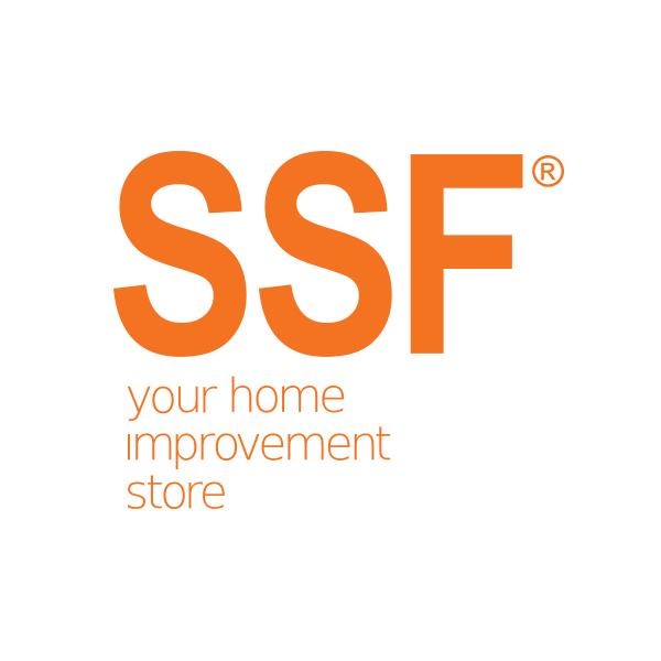 SSF