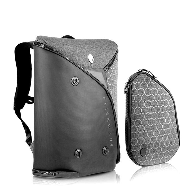 Alienware 15 2024 r3 backpack