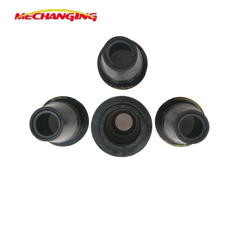 Zd30 Zd30ddti Gioăng Bugi Gr V Cho Nissan Cabstar Patrol Phụ Tùng Động Cơ Phụ Tùng Ô Tô Gioăng Động Cơ Gasket