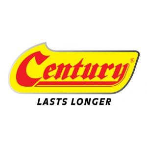 Century