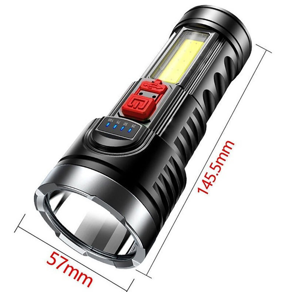EB7555 (8).jpg