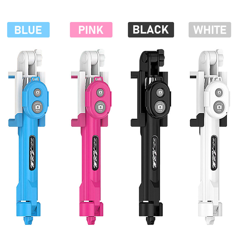 Bluetooth-Selfie-Stick-Tripod-Hand-held-Remote-Control-Rotating-Selfie-Stick-For-iPhone-Android-Smartphone-Mini (3).jpg