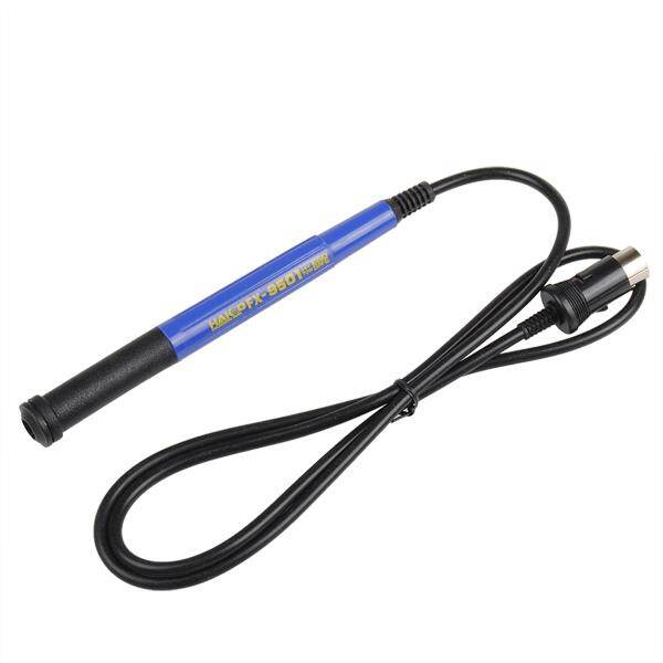 Hakko fx-9501 24v 70w tay cầm mỏ hàn cho fx-951 trạm hàn