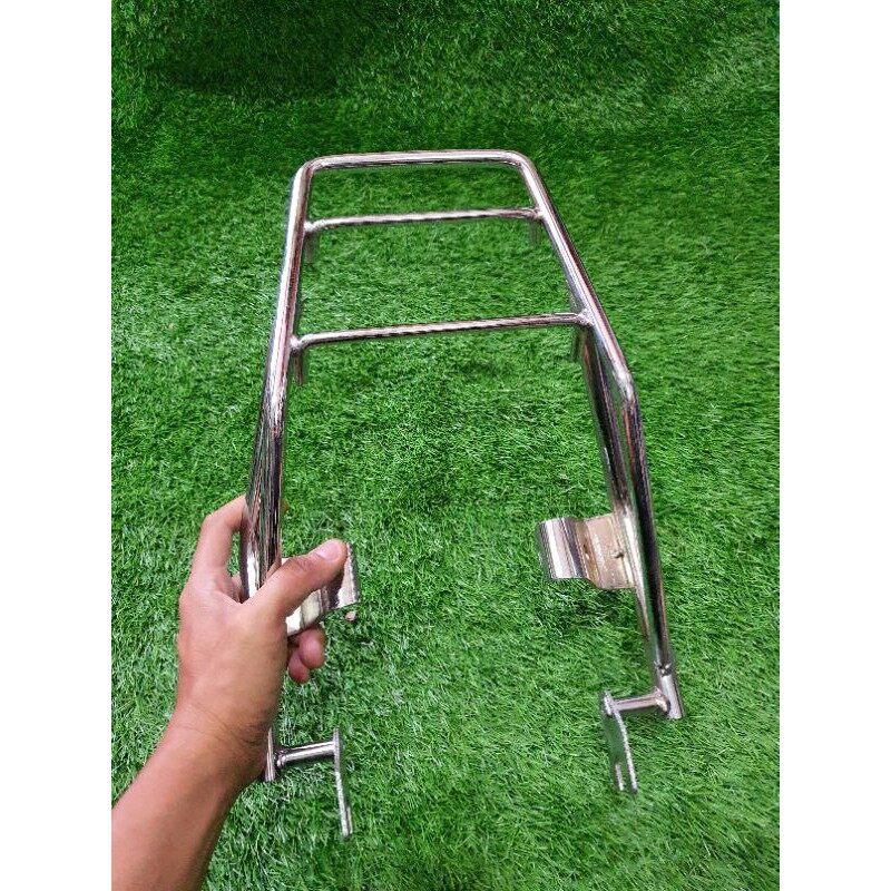 Baga cl, cl50 phù hợp 67,cd,cl