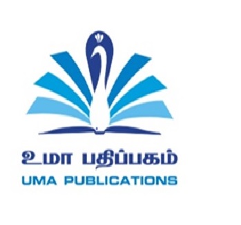 UMA PUBLICATIONS