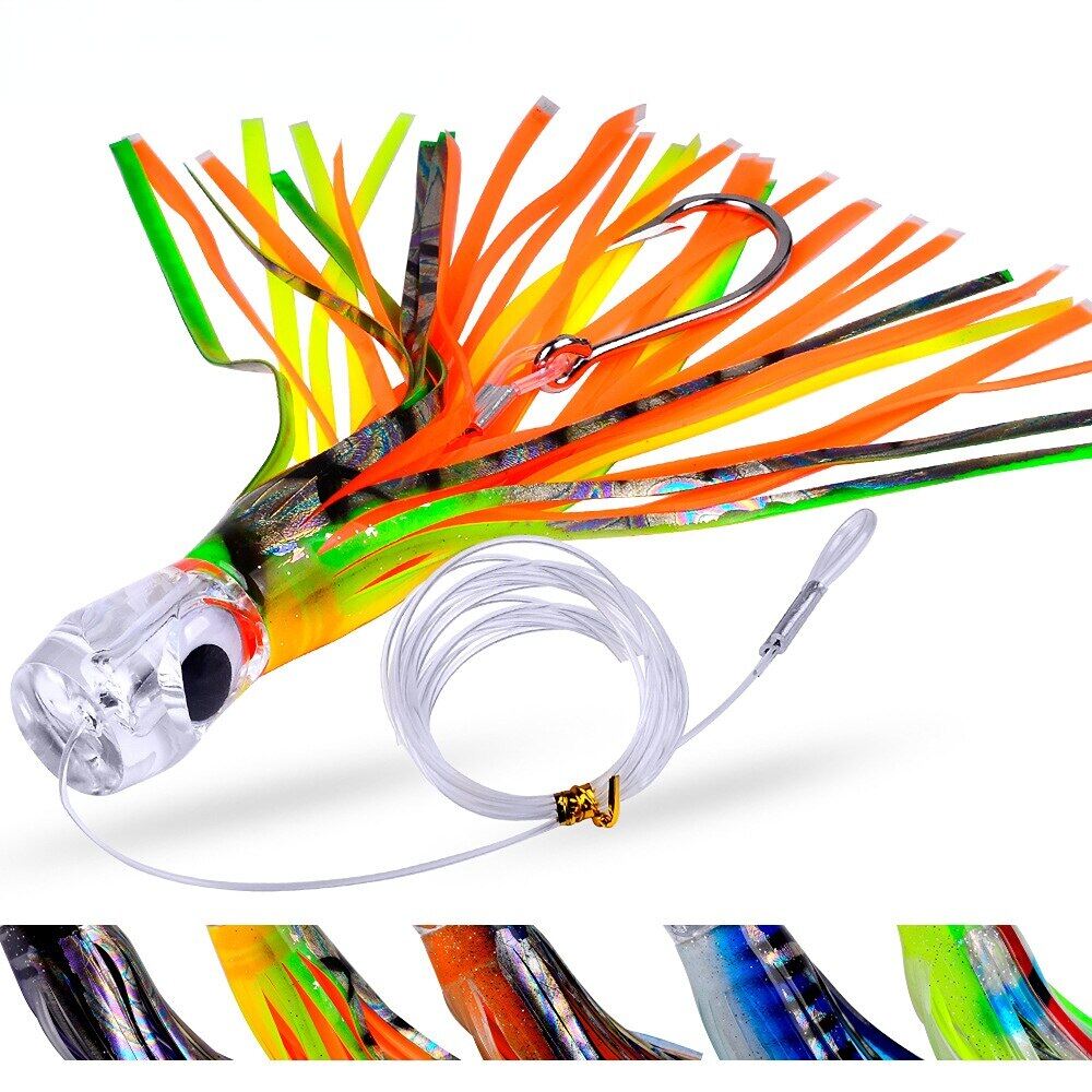 6g/13g/19g Artificial Silicone Soft Shrimp Fishing Fishing Lure Hard Bait Sequins Paillette Artificial Baits Spinnerbait Fish Tools Lure Lifelike Sinking Bait Luminous Wooden Shrimp Squid Hook Fake Artificial Baits <div><br