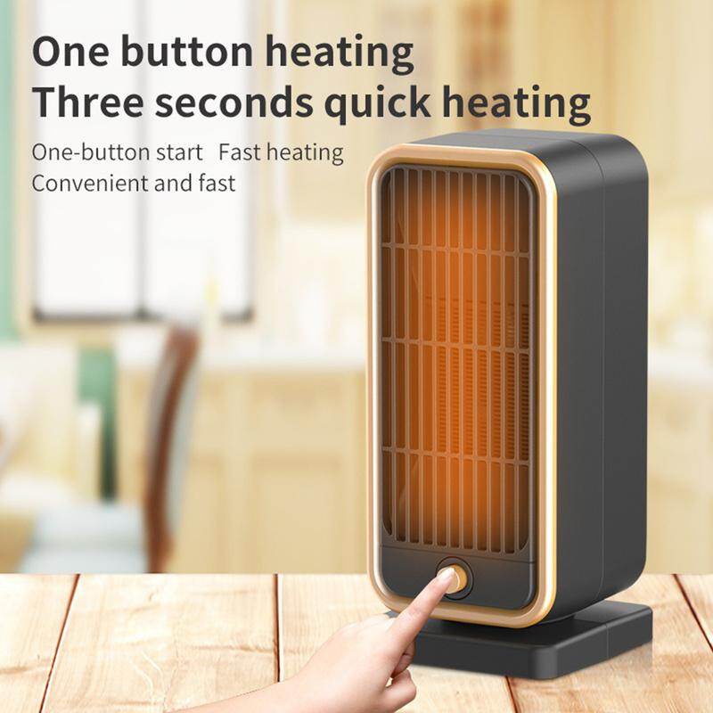 Mini Portable Electric Space Heater - Best Price in Singapore - Jul 2023 |  Lazada.sg