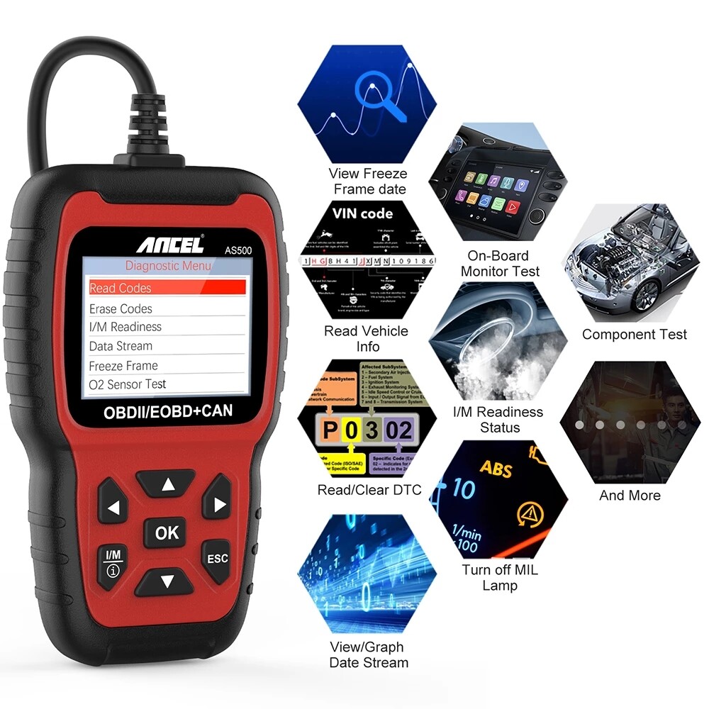 Ancel-AS500-OBD2-OBD-2-Scanner-Engine-Code-Reader-OBD-Car-Diagnostics-Tool-Multilingual-Free-Update.jpg_Q90.jpg_.webp.jpg