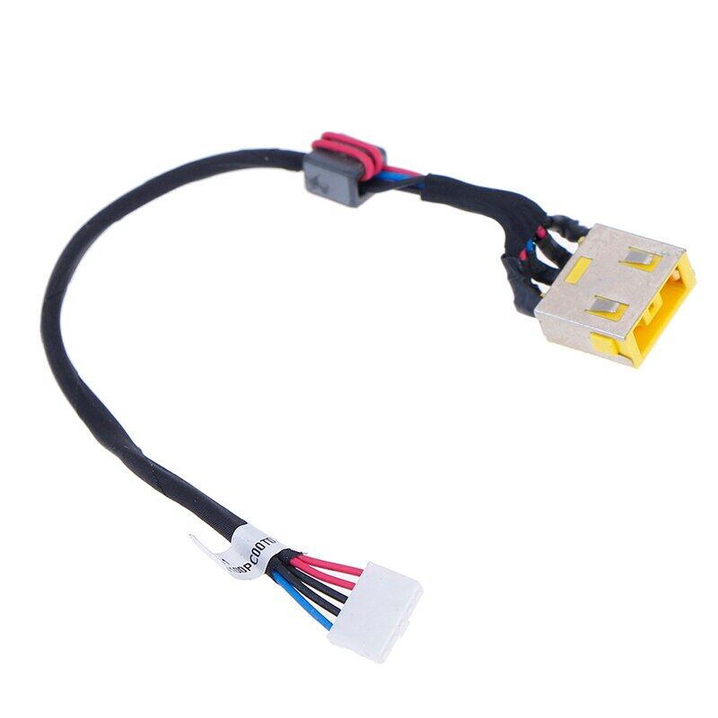 Power Connector Header With Cable Vilg1 Long Cable For  Lenovo G500s G505s