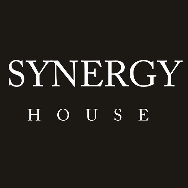 SYNERGY HOUSE