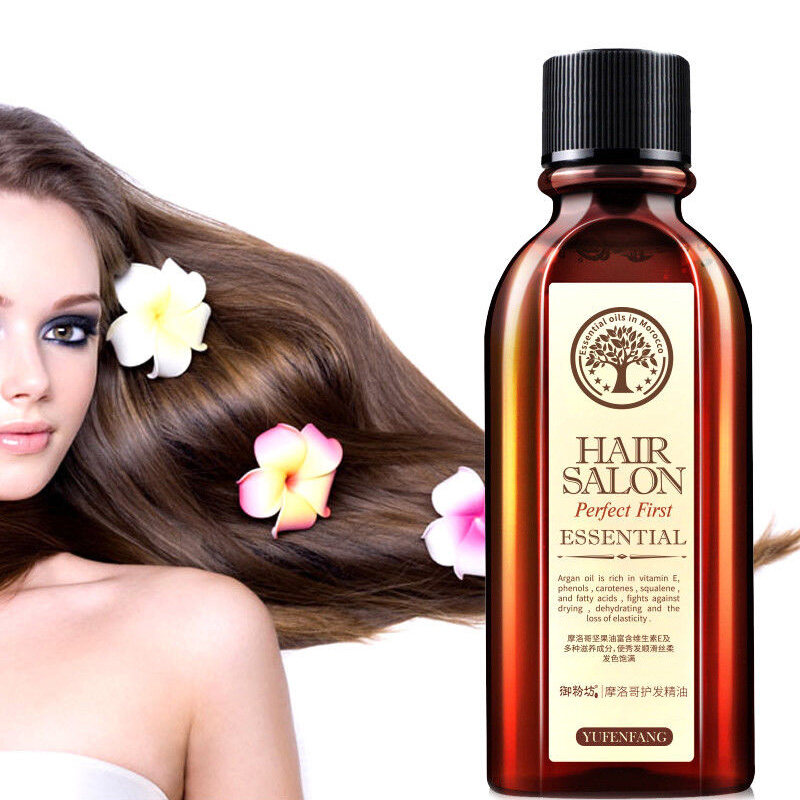 NATURAL HAIR STORE SALON???????? (@naturalhairavenue) • Instagram ඡායාරූප  සහ වීඩියෝ | 2bottles Olive Oil Hair Multi-functional Hair Care Moroccan  Pure Argan Oil For Dry Hair Types Hair Conditioners 