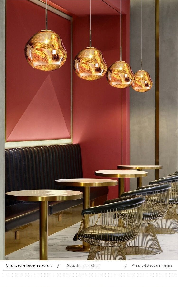 Detailed figure_9.jpg