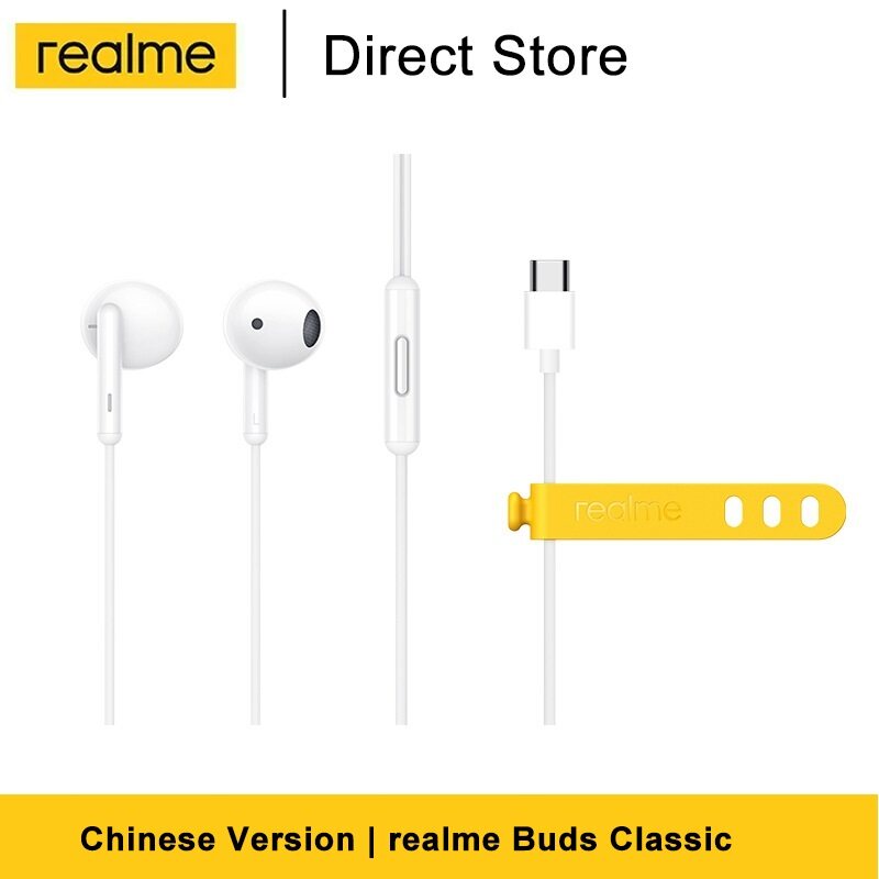 realme earphones under 150