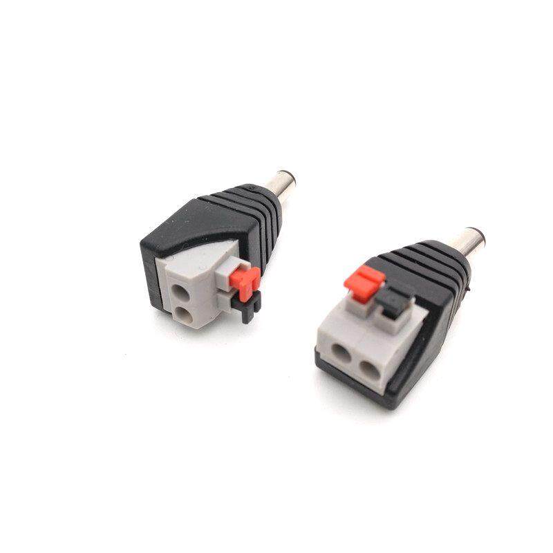 20Pcs-2-1-5-5mm-DC-Male-connector-DC-Power-Jack-Adapter-Plug-Connector-for-3528 (3).jpg