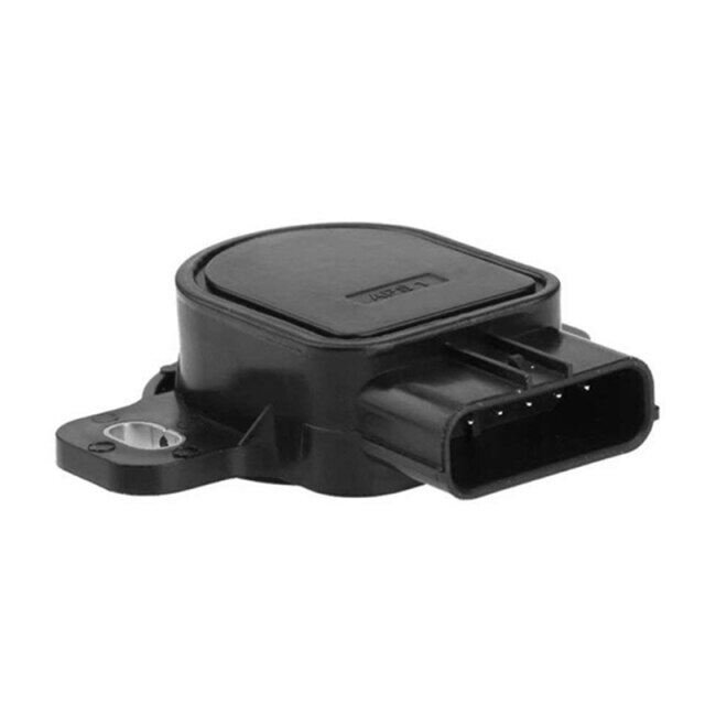 【♘COD Free Cas♘】 sunshiqiang Tự động ga cảm biến bàn đạp ga cảm biến cho 2003-2008 HONDA S2000 CR-V ridgeline thí điểm Accord TL TSX OE: 379