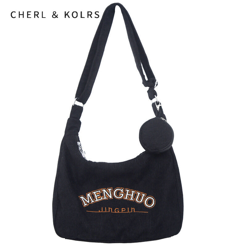 C&k⚡miễn phí vận chuyển⚡ new túi tote vải túi tote túi sức chứa nhỏ xách tay bữa trưa bento túi hình hộp