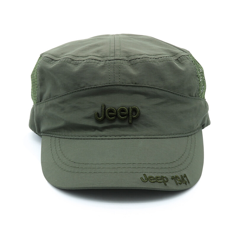 cool jeep hats