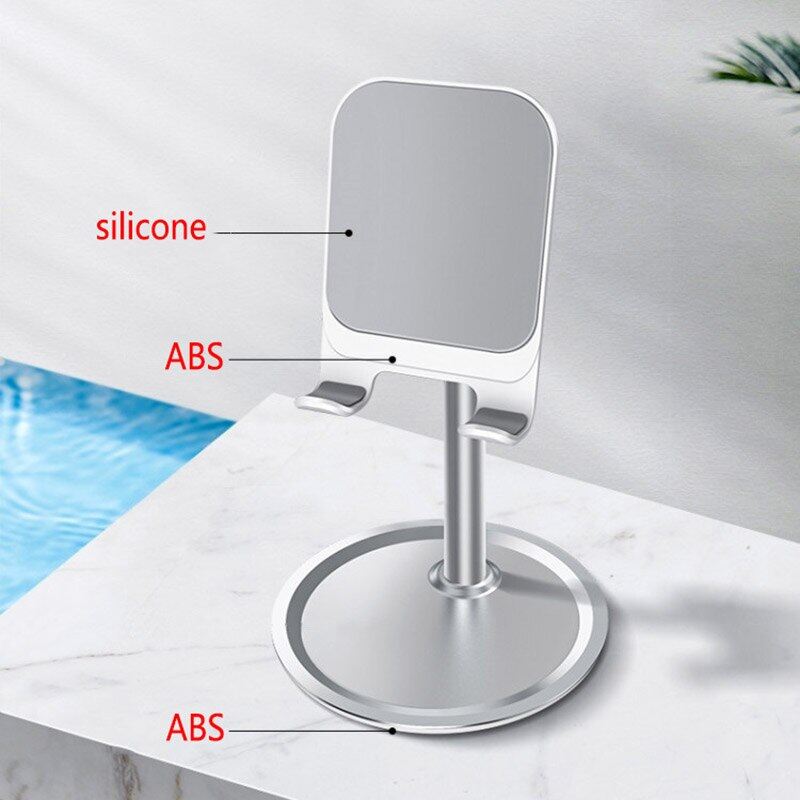 Giá đỡ điện thoại giá đỡ điện thoại thông minh di động giá đỡ máy tính bảng cho bàn iphone giá đỡ điện thoại di động giá đỡ di động di động