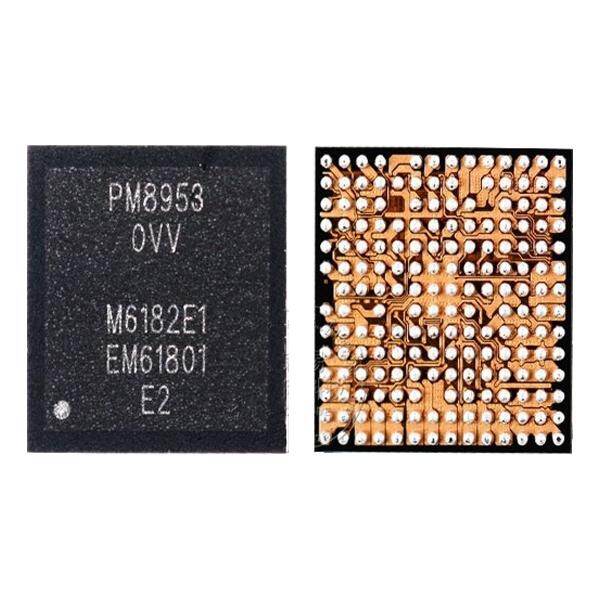 Ic nguồn pm8953 0vv
