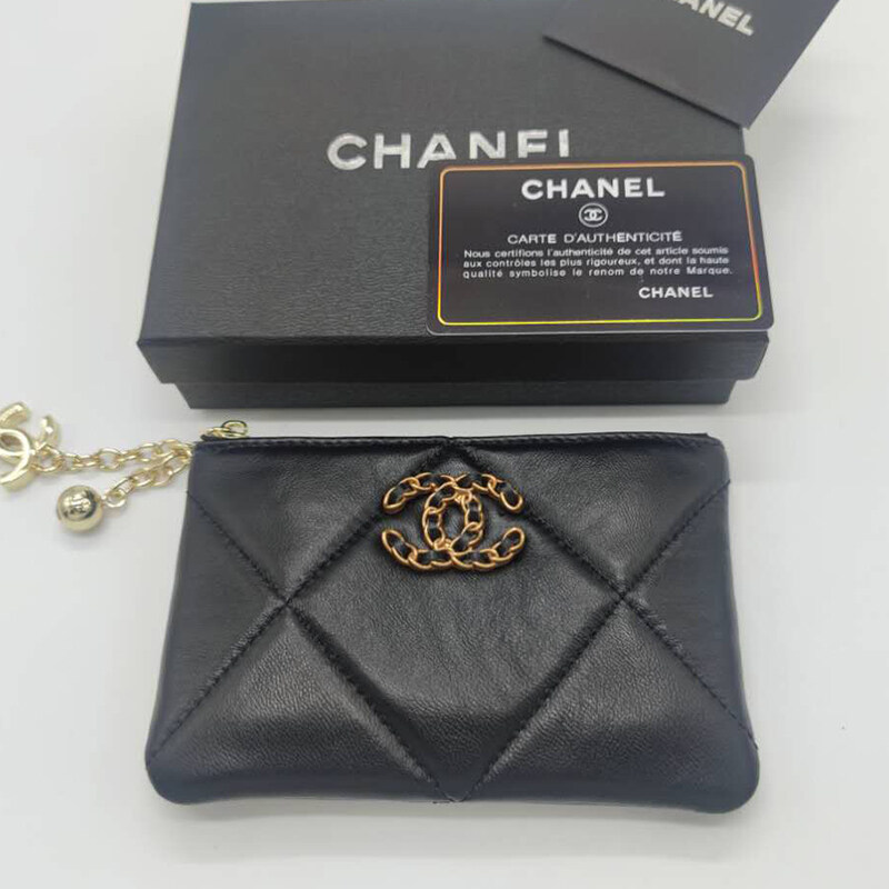 Amazoncom BeShiny Cute Perfume Keychains for Women Girls Rhinestone Car Key  Chain Ring Purse Bag Handbag Wallet Charms Gifts  Clothing Shoes  Jewelry