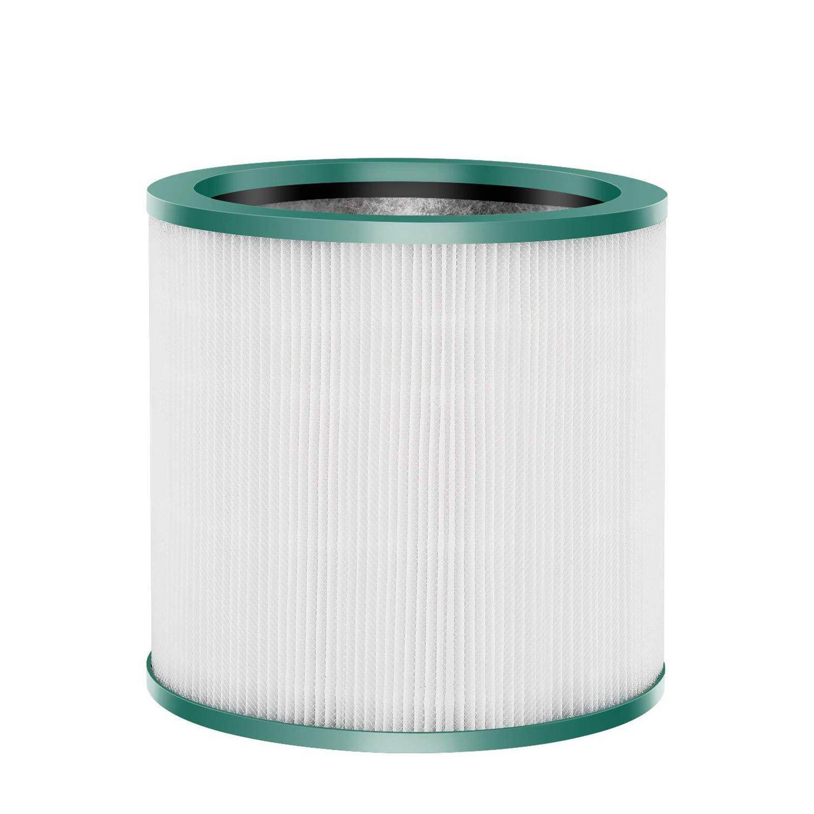 Nuoyou phụ kiện máy lọc không khí cho dy son tp00 tp02 tp03 am11 pure fresh link air cleaner bộ lọc hepa