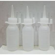 1Chai Nước Tẩy Sơn Móng Aceton