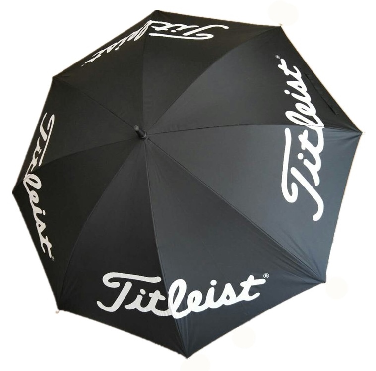 Descente footjoy malbon castelbajac titleist j.lindeberg ô chơi gôn đơn nam và nữ mới ô che nắng đồ chơi golf ô thể thao được ngăn chặn