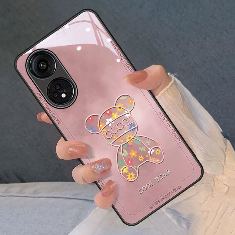 Ốp Lưng OPPO Reno8 T 5G Ốp Lưng OPPO Reno 8Z 5G Ốp Lưng OPPO Reno 8 5G Ốp Lưng OPPO Reno 8 Pro 5G Ốp