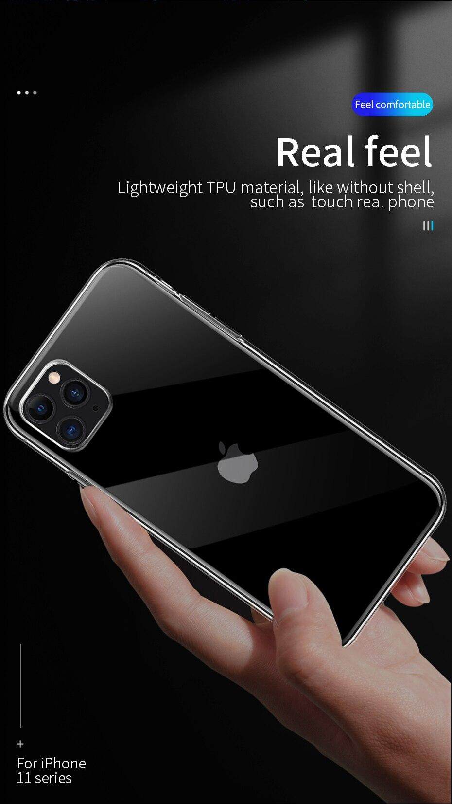 iPhone-11&11-Pro&11-Pro-Max-轻系列TPU软壳_02