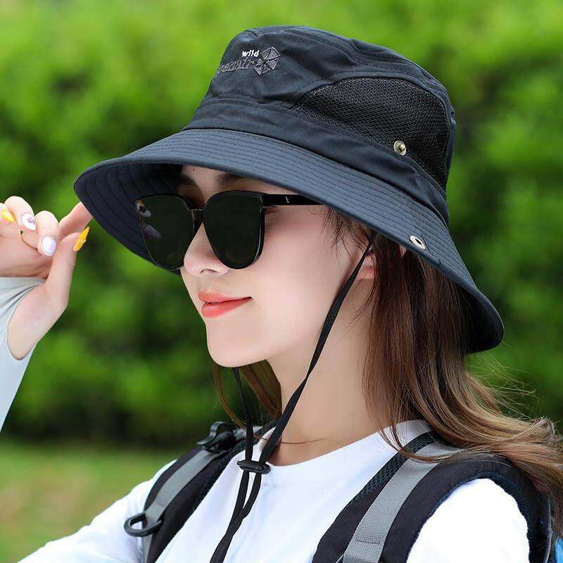 cheap summer hats for ladies