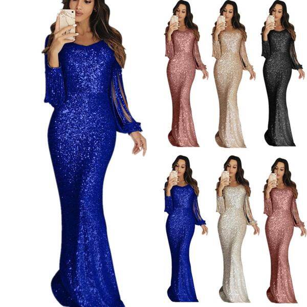 Malook By Shazia Ovais Pret Embroidered Net 3 Piece Suit MLK23B Dillay