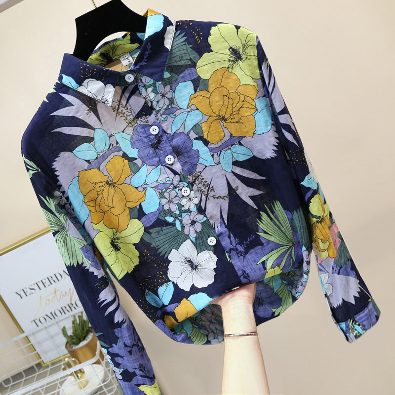 Premium Indo‑Fusion Orchid Set – Blouse, Pant & Overlay Shrug