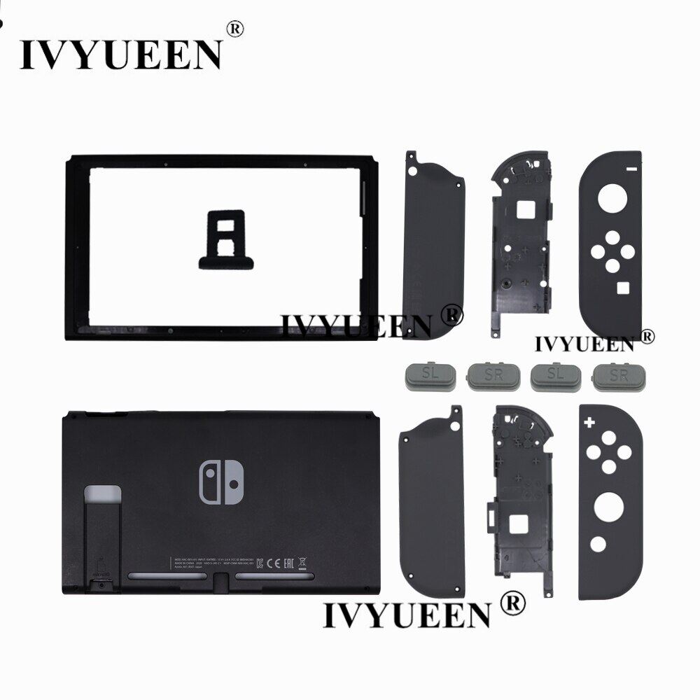 Shop Nintendo Switch Grey Joycons online | Lazada.com.ph