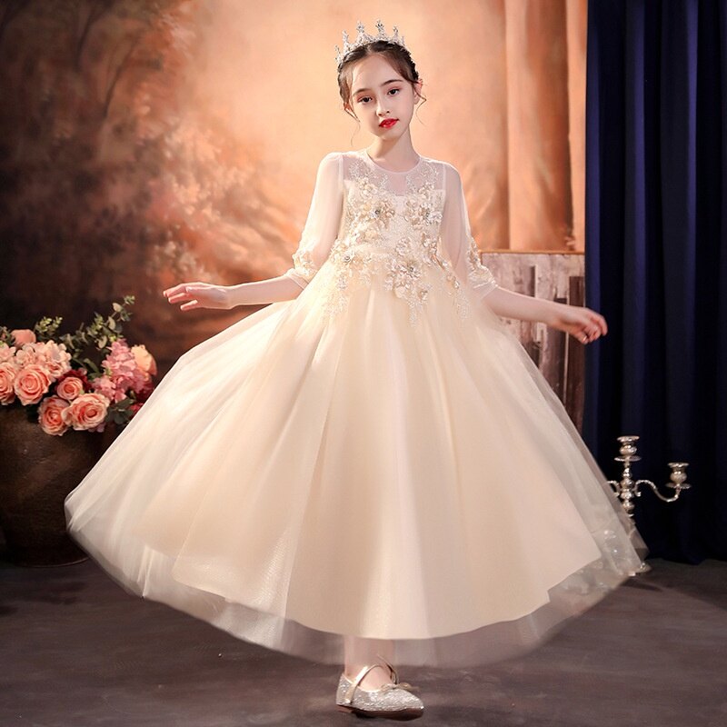 princess polly baby blue dress Slip Dresses - Silk, Mini, and Form Fitting Dresses main image 0