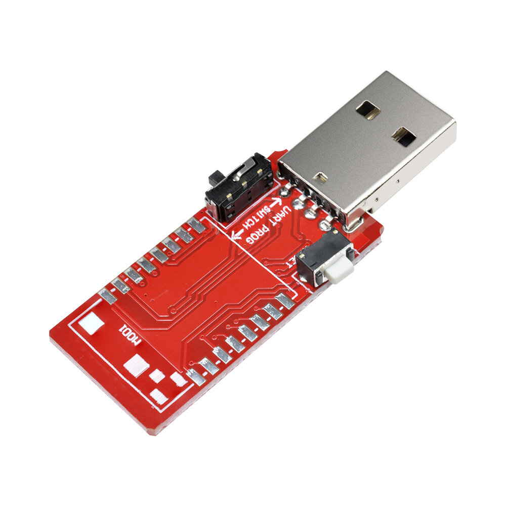 X40349 (5).jpg