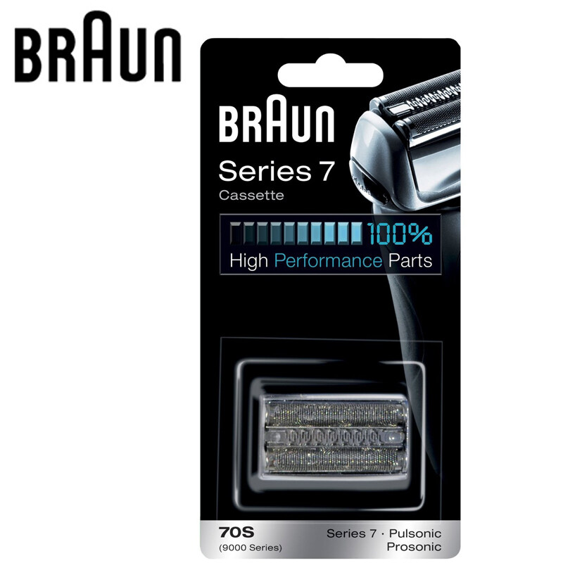 braun series 7 7071cc replacement head