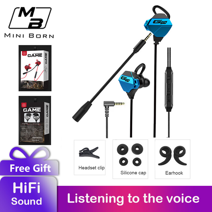 Mini Born Gaming tai nghe điện thoại đầu cho bé trai có mic trong tai nghe tai nghe tai nghe tai nghe tai nghe tai nghe tai nghe tai nghe