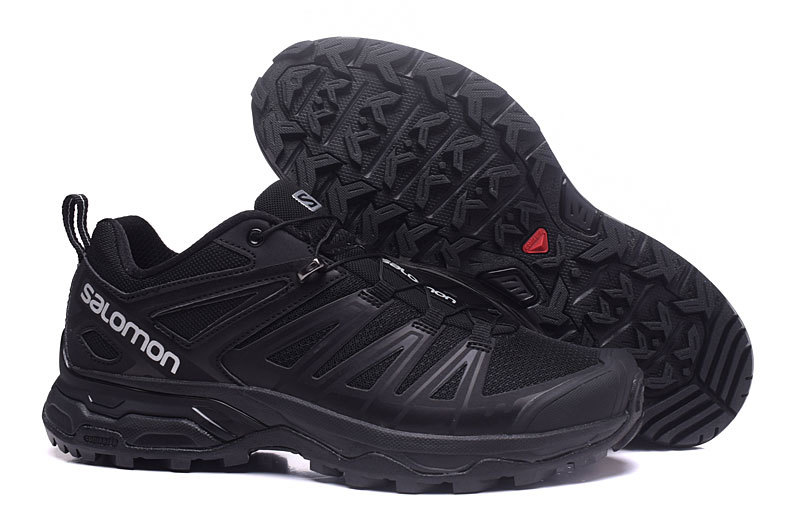 Salomon X Ultra 3 Gtx - Best Price in Singapore - Aug 2022 | Lazada.sg
